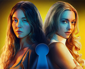 The Housemaid : เมื่อวัตถุดิบระดับ Best Seller อยู่ในมือคนที่ทำถึงและเข้าใจ ผลลัพธ์ที่ได้คือความบันเทิงแบบขั้นสุด | Film to Watch Short Review